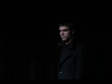 Acting Showreel 2018 - Yaroslav Kutniak